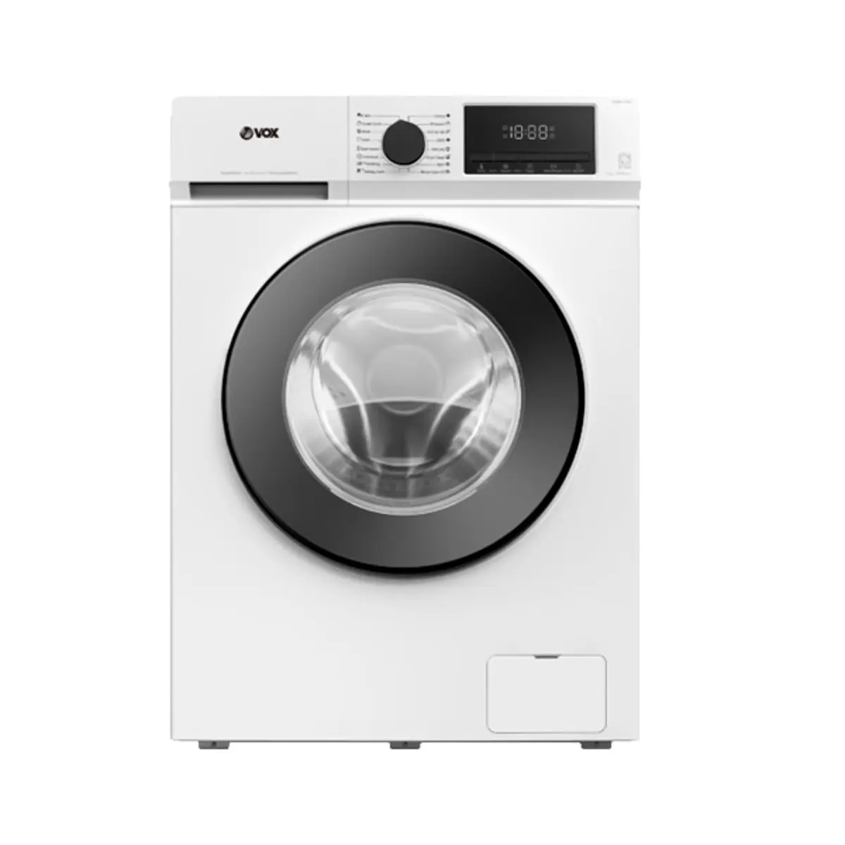 VOX WMB1470-A mašina za pranje veša 7 kg