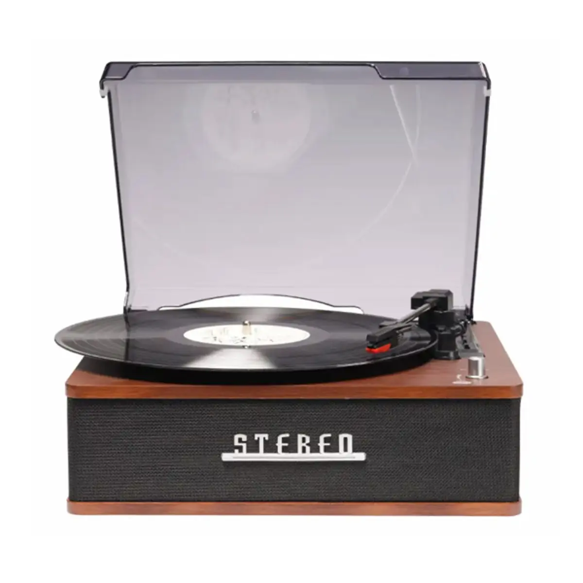 Retro gramofon Denver VPB-262 LW sa Bluetooth vezom