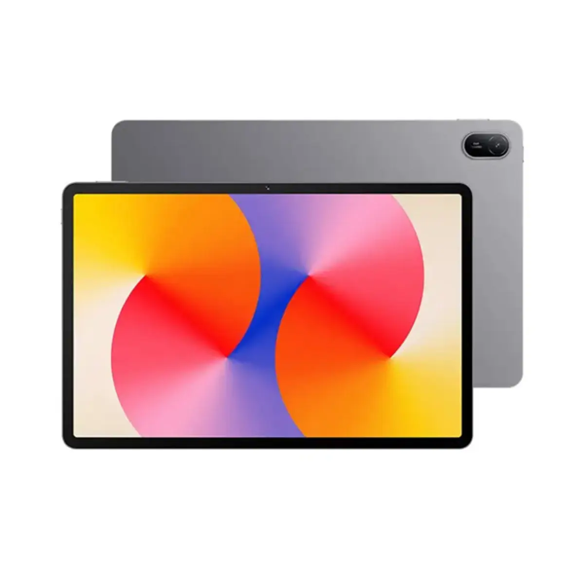 Huawei MatePad SE 11 Wi-Fi 8/128 GB Nebula Gray