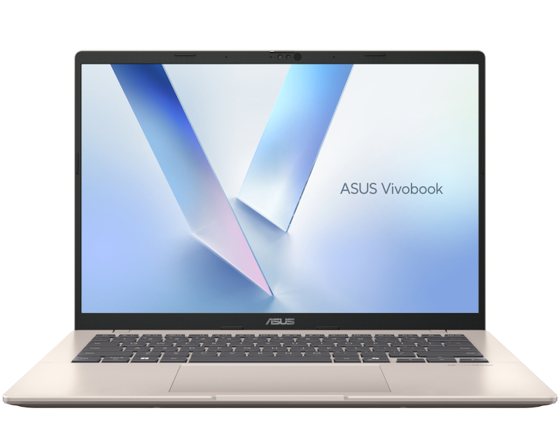 ASUS Vivobook 14 M1407GA-LY028W Ryzen AI 7, 16 GB, 1 TB SSD