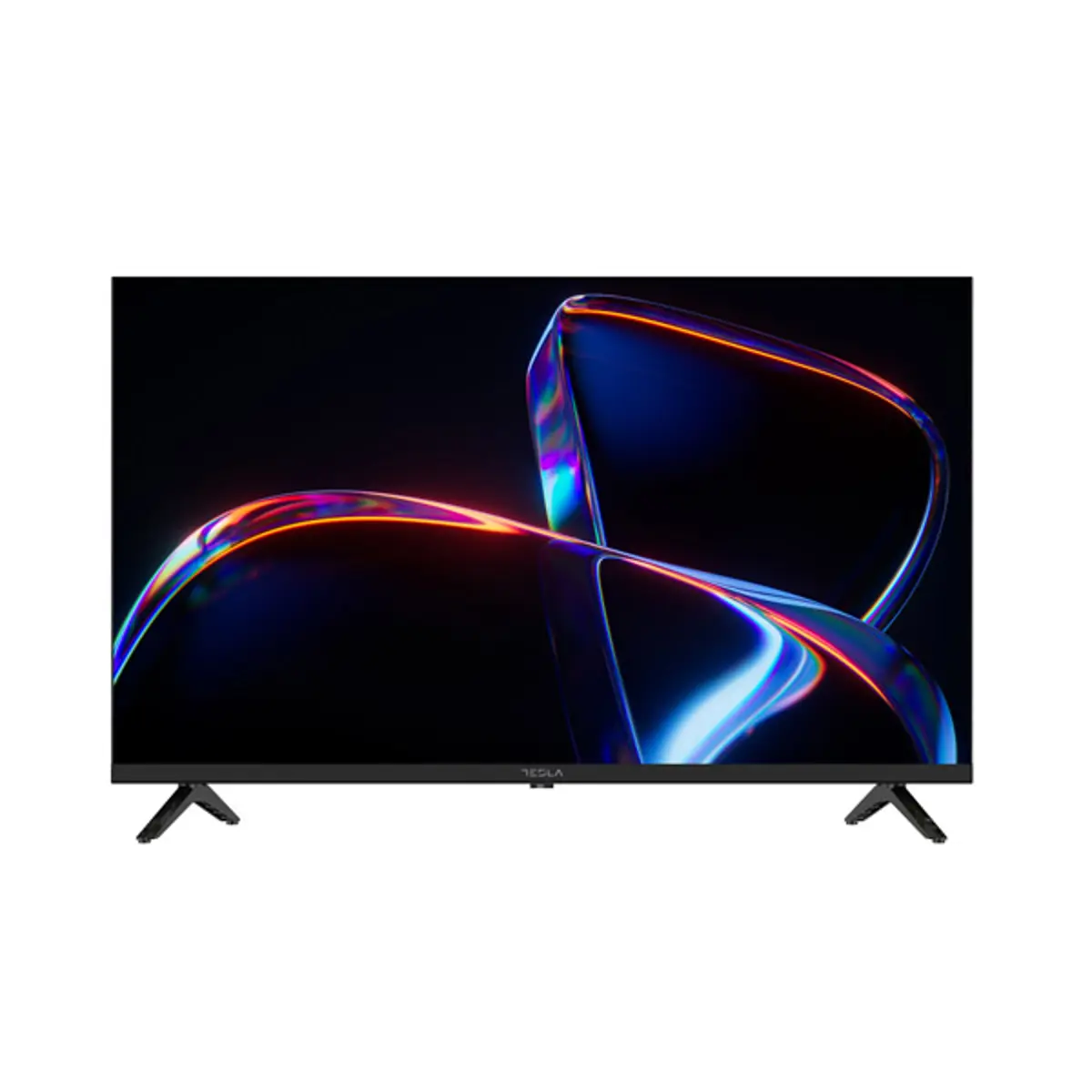 Tesla 32H665BHV Smart LED televizor 32 inča HD Ready