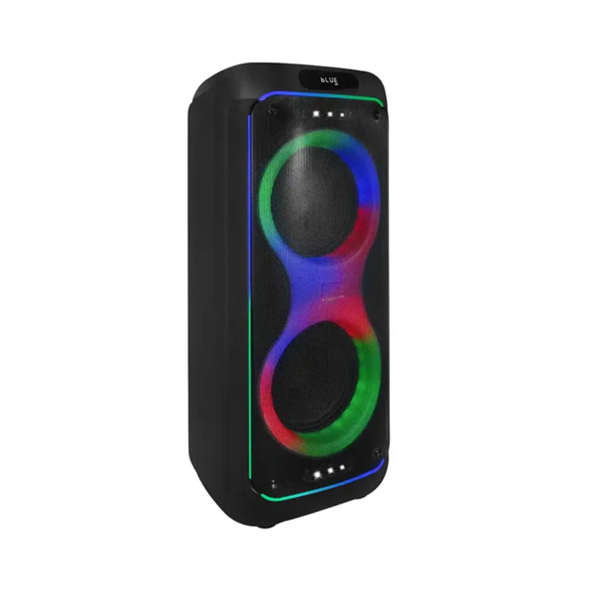 Eden ED-1045 Bluetooth party zvučnik 150 W sa mikrofonom
