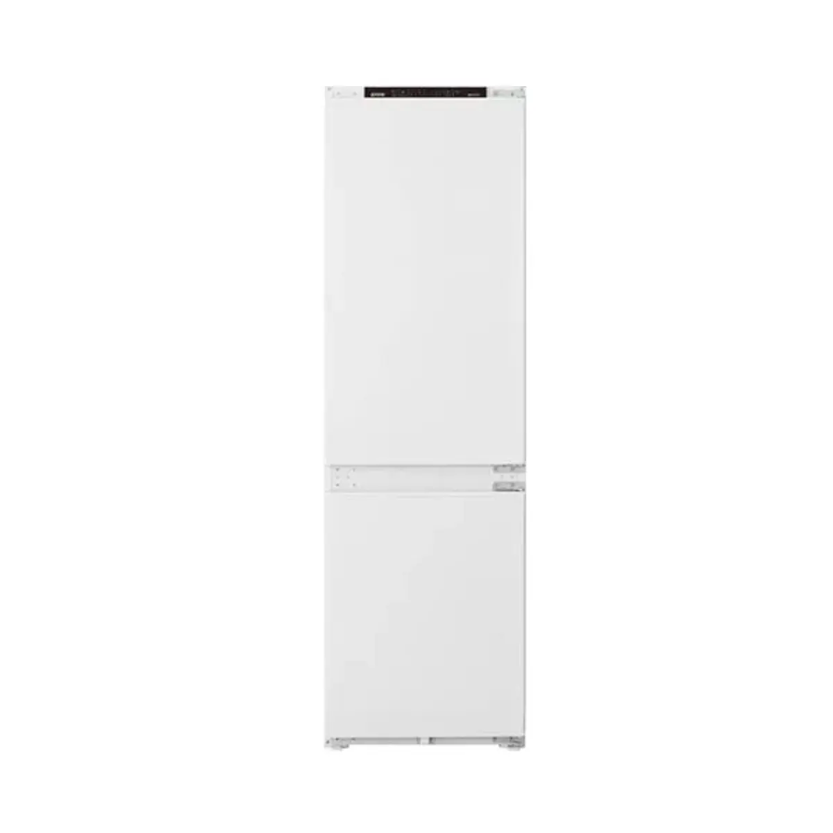 Gorenje NRKI418EP1 ugradni kombinovani frižider sa zamrzivačem