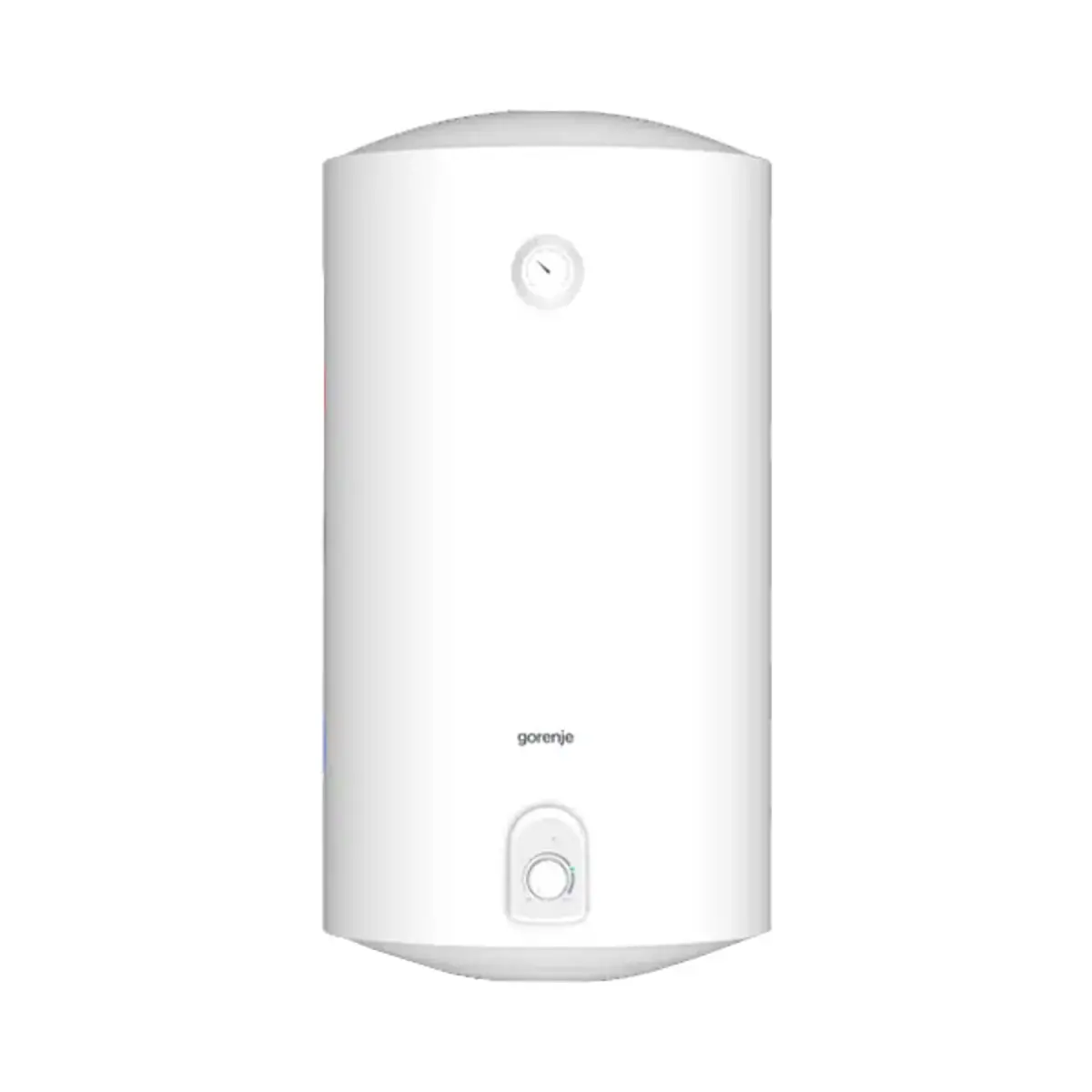 Gorenje TGRK80WL električni bojler, 80 l, vertikalna montaža
