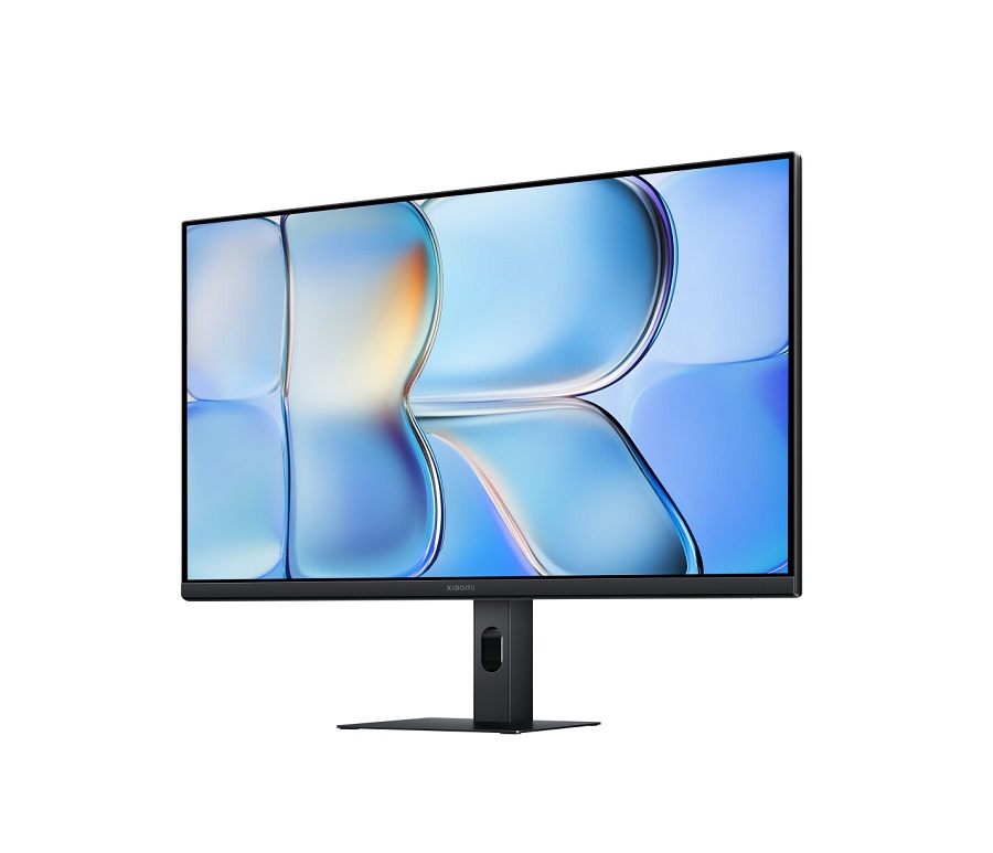 Xiaomi Monitor A27i 2026, 27 inca, IPS, Full HD, 144 Hz