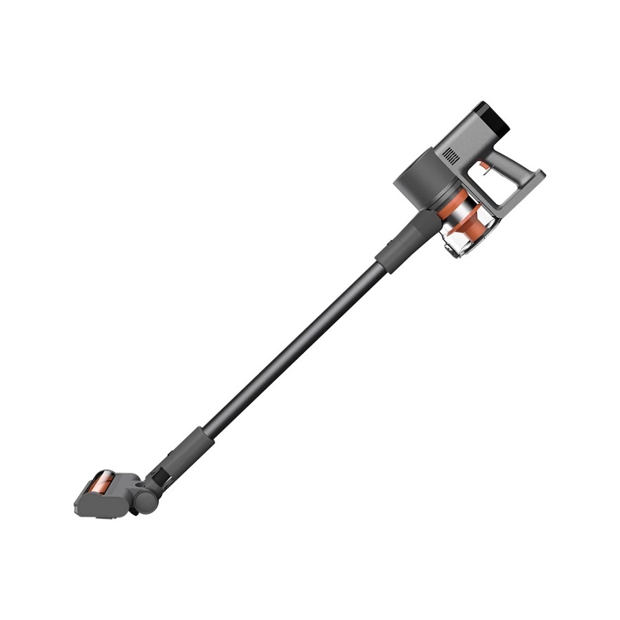 Xiaomi Vacuum Cleaner G20 Max bežični štapni usisivač