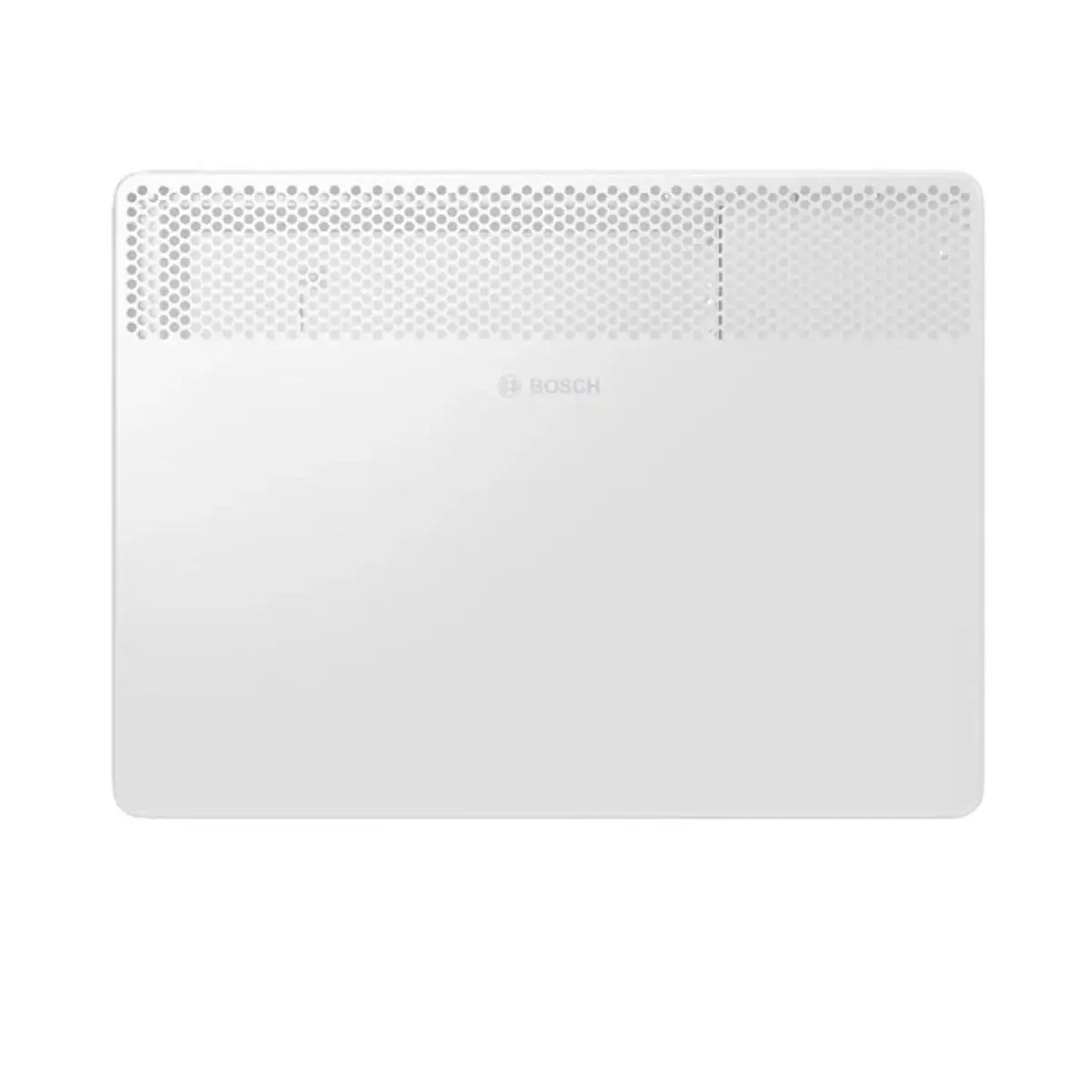Bosch HC4000-15 zidni električni konvektor, 1500 W