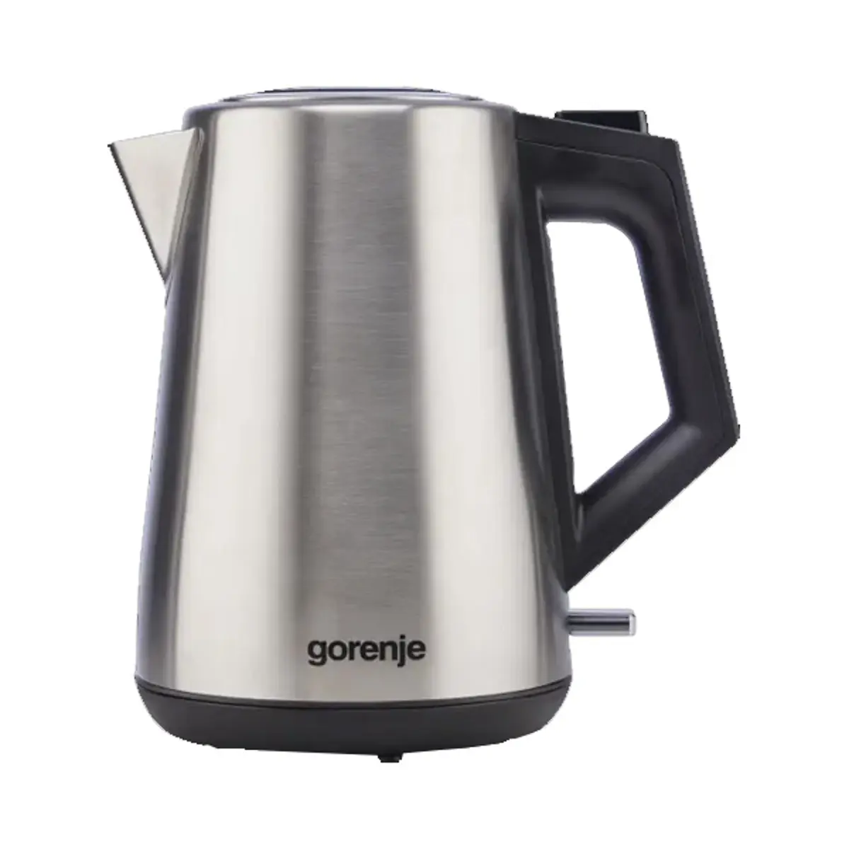 Kuvalo za vodu Gorenje K17OS, 1,7 l, inox