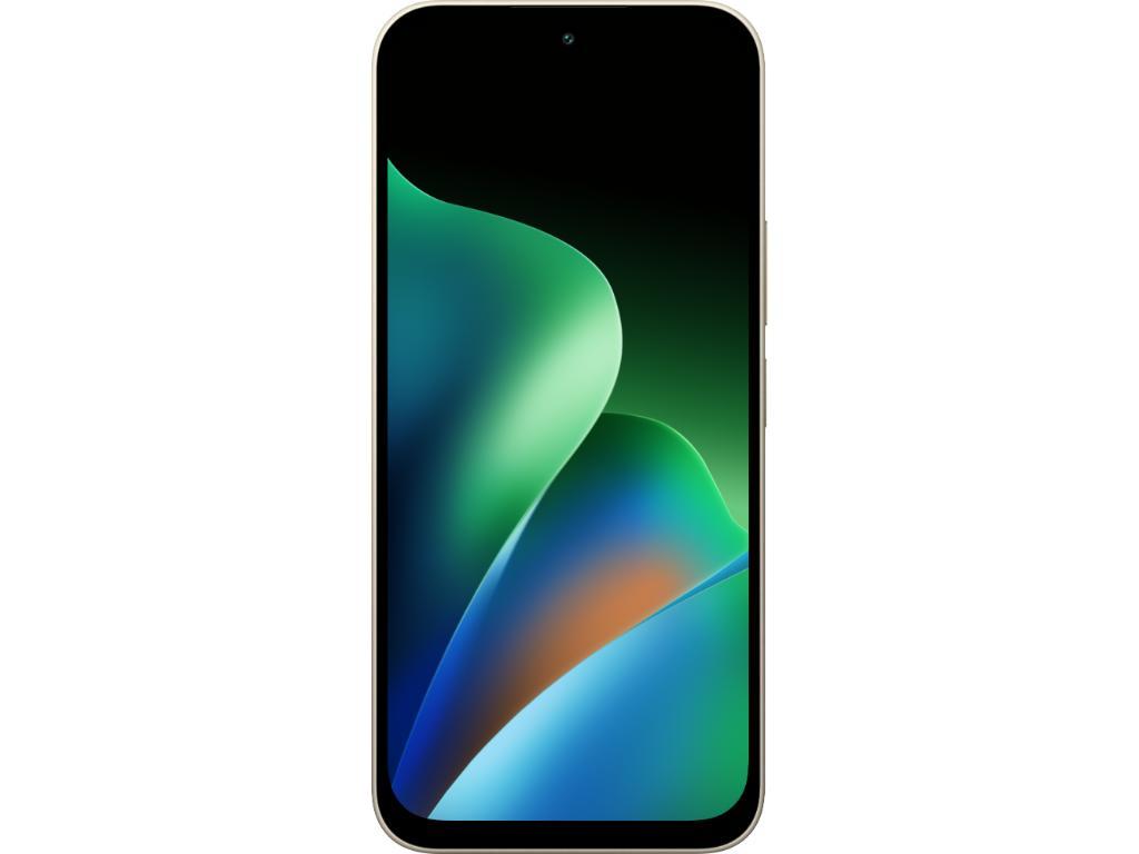 Xiaomi Redmi 17 6/128 GB Oak Green 4G pametni telefon