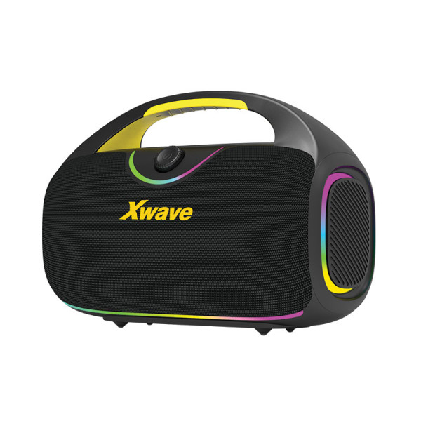Xwave B Extreme Bluetooth zvučnik 80 W