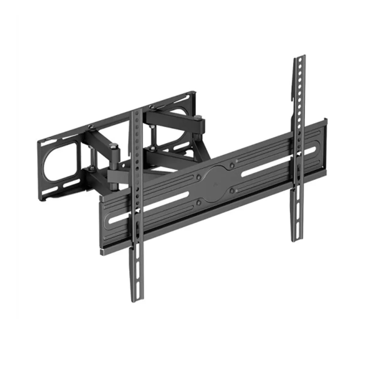 Xwave Xstand 37/80 All Around zglobni TV nosač do 40 kg