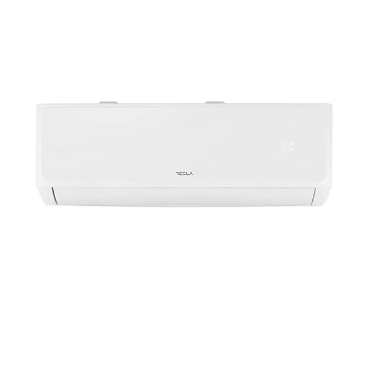 Tesla Ambient TD34TP1W-1232IAW inverter klima 12000 BTU, Wi-Fi