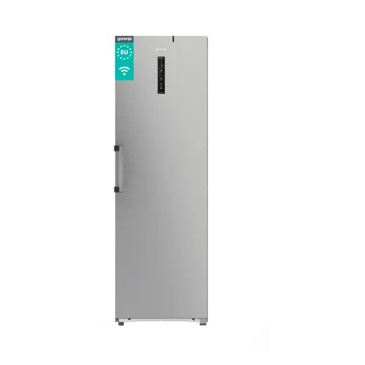 Gorenje G600 frižider bez zamrzivača RN618E61X6WFE