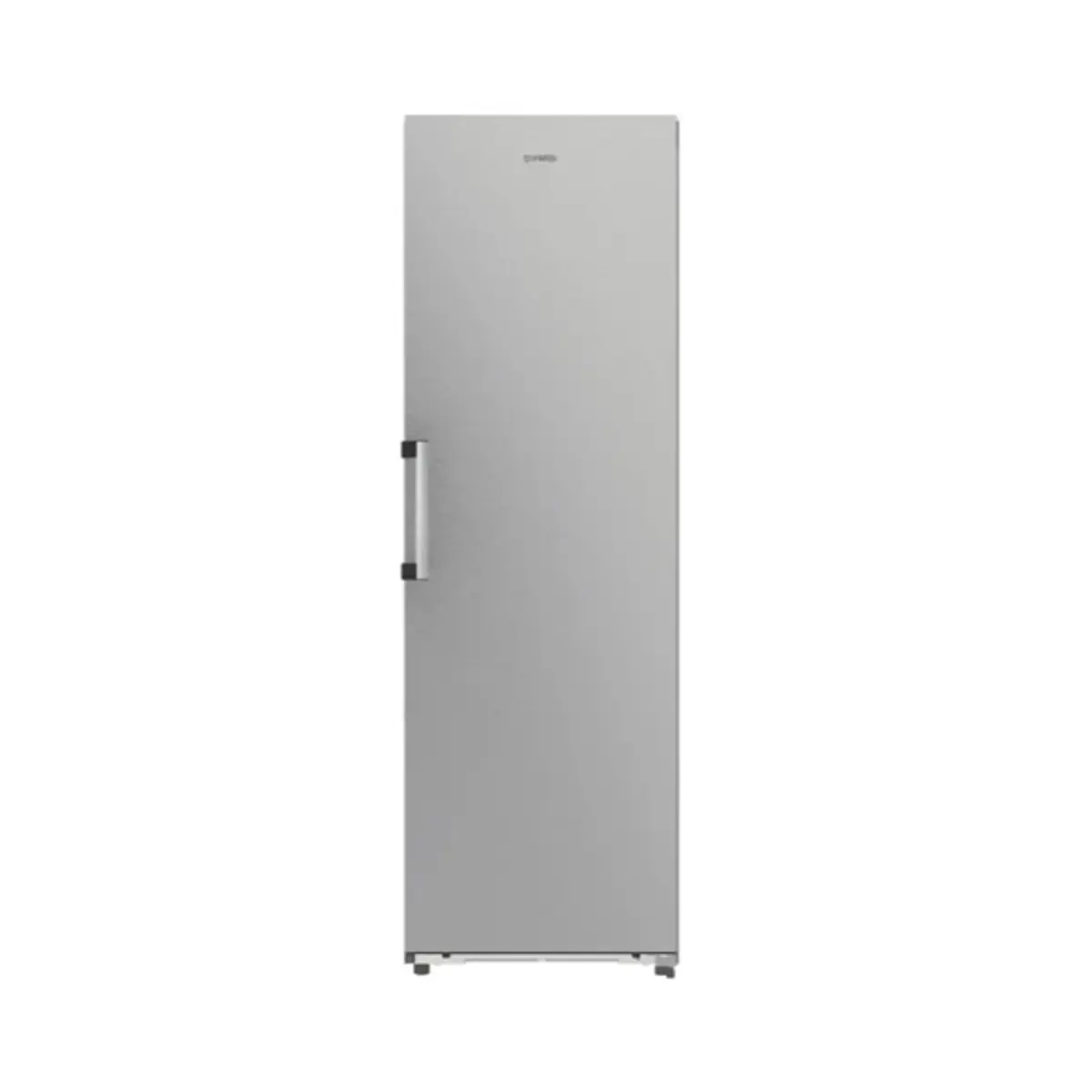 Gorenje RN618E4X5E frižider bez zamrzivača 373 l InoxLook