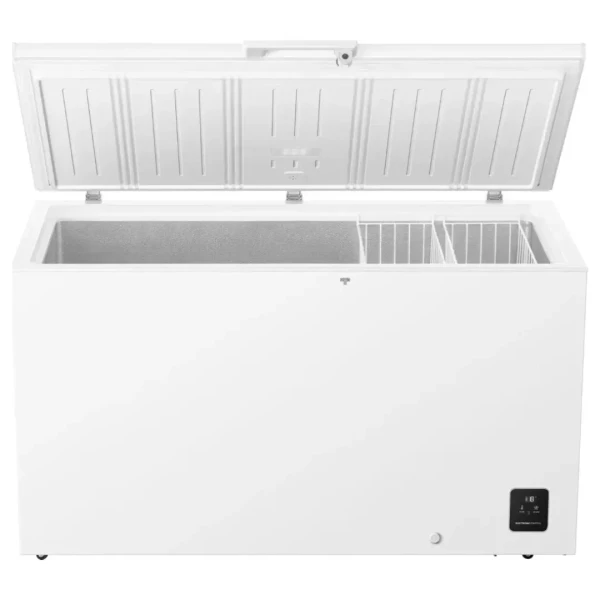 Gorenje FH50E6W5 horizontalni zamrzivač, 501 l