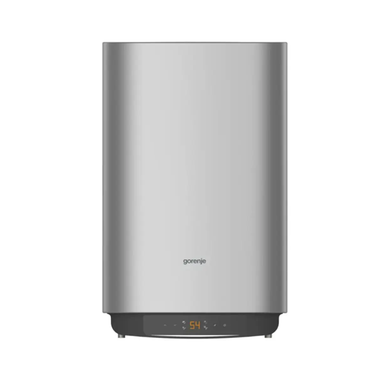 Gorenje FTG80W-DG električni bojler, 80 l, Wi-Fi