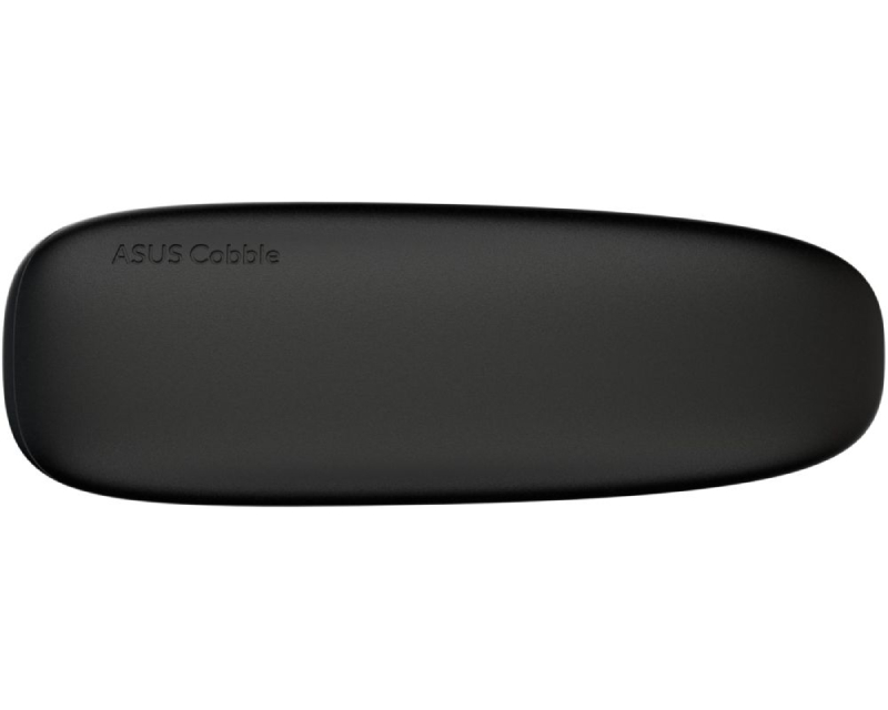 ASUS Cobble ESD-A1A kućište za M.2 SSD, USB-C 10 Gbit/s, crno