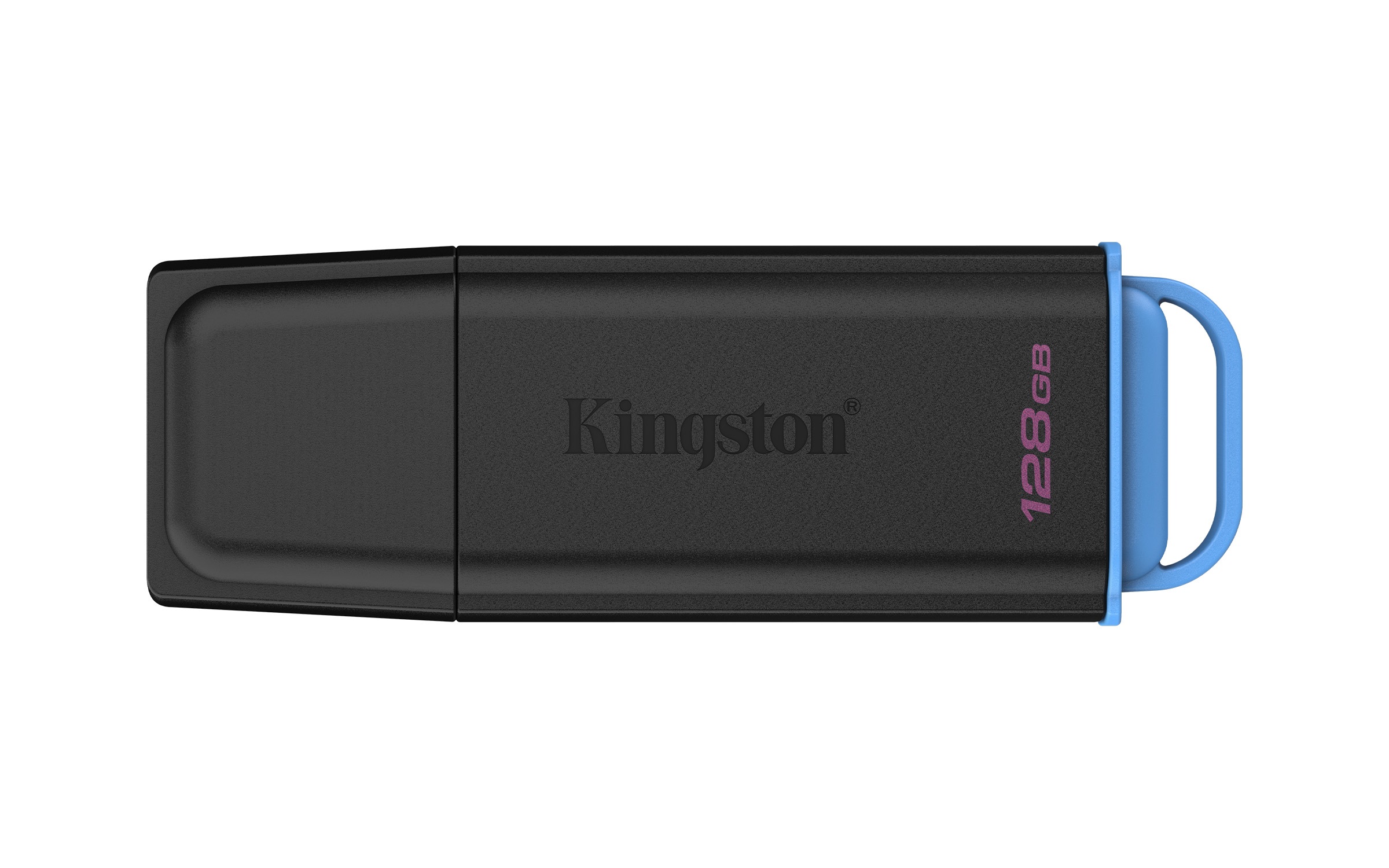 Kingston DataTraveler Exodia G2 USB memorija 128 GB, USB-A