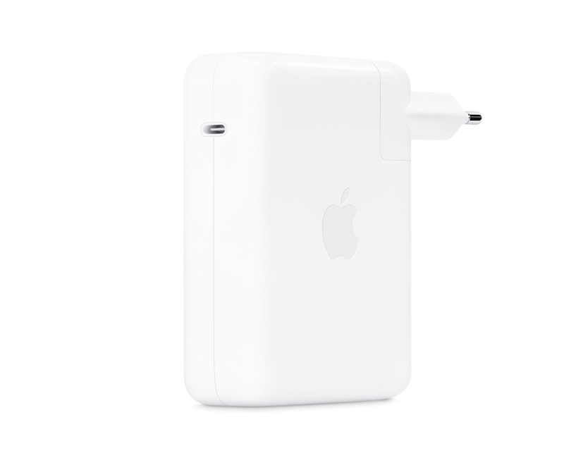 Apple USB-C adapter za napajanje 140 W, MLYU3ZM/A