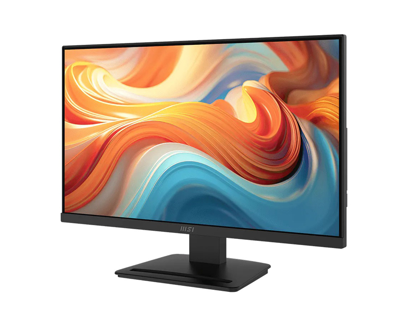 MSI PRO MP241 E14V 23,8-inčni VA monitor, Full HD, 144 Hz
