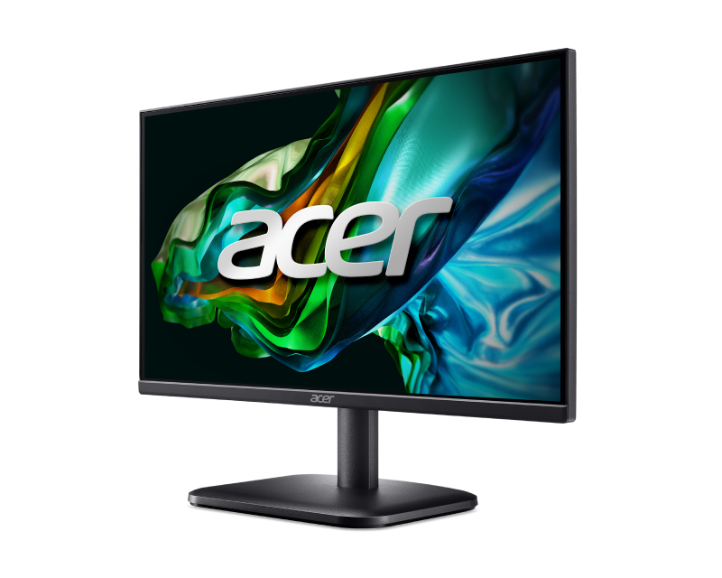 Acer EK251QP6bi 24,5″ IPS Full HD monitor 144 Hz
