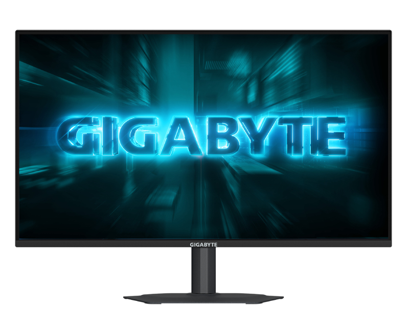 GIGABYTE G25F2A 24,5 inča Full HD SS IPS gejming monitor, 240 Hz, FreeSync Premium
