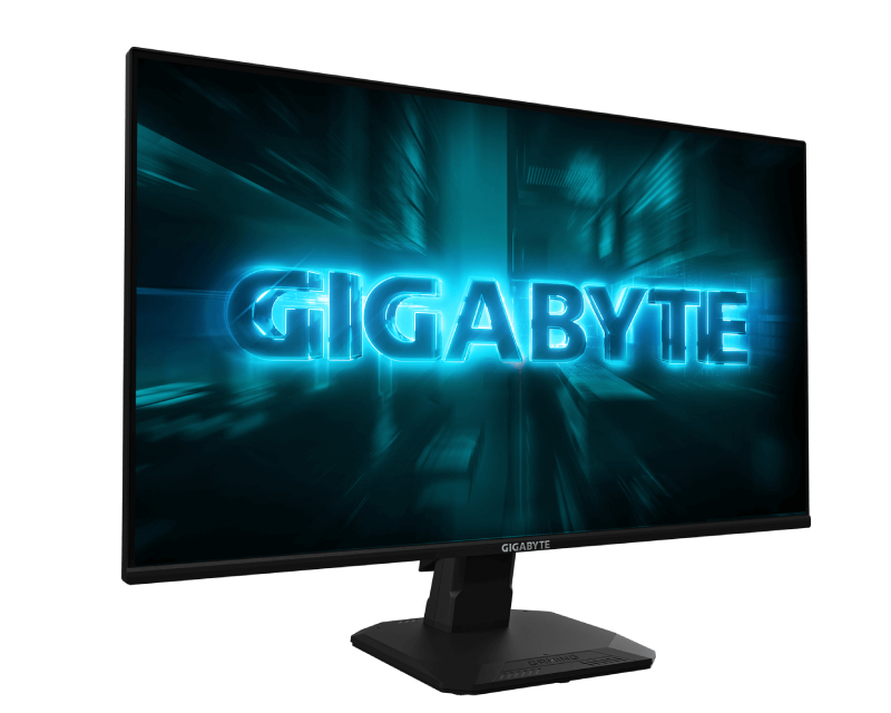 Gigabyte GS25F14 24,5-inčni Full HD IPS gejming monitor, 144 Hz