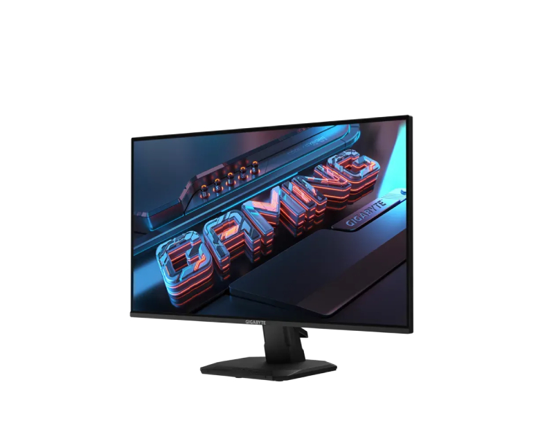 Gigabyte GS25F2 24,5-inčni Full HD gejming monitor, 200 Hz
