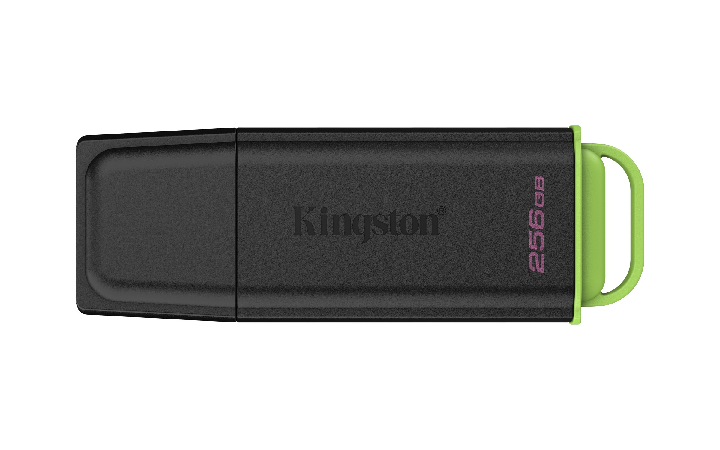 Kingston DataTraveler Exodia 256 GB USB 3.2 Gen 1 memorijski stik, DTXG2/256GB
