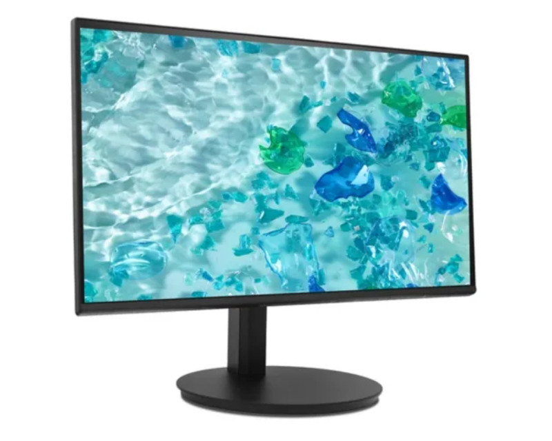 Acer Vero CB272P6BIPR 27 inča Full HD IPS 144 Hz monitor
