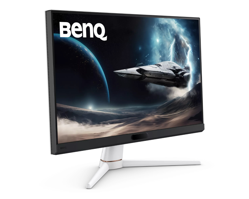 BenQ MOBIUZ EX271 27 inča Full HD IPS 180 Hz gaming monitor
