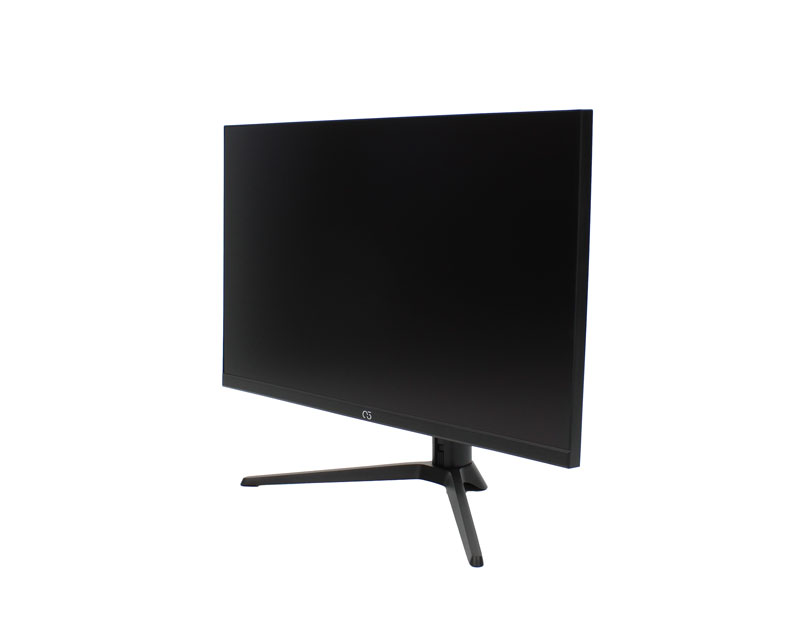 OZON G2790 QHD 27 inča IPS 180 Hz gaming monitor
