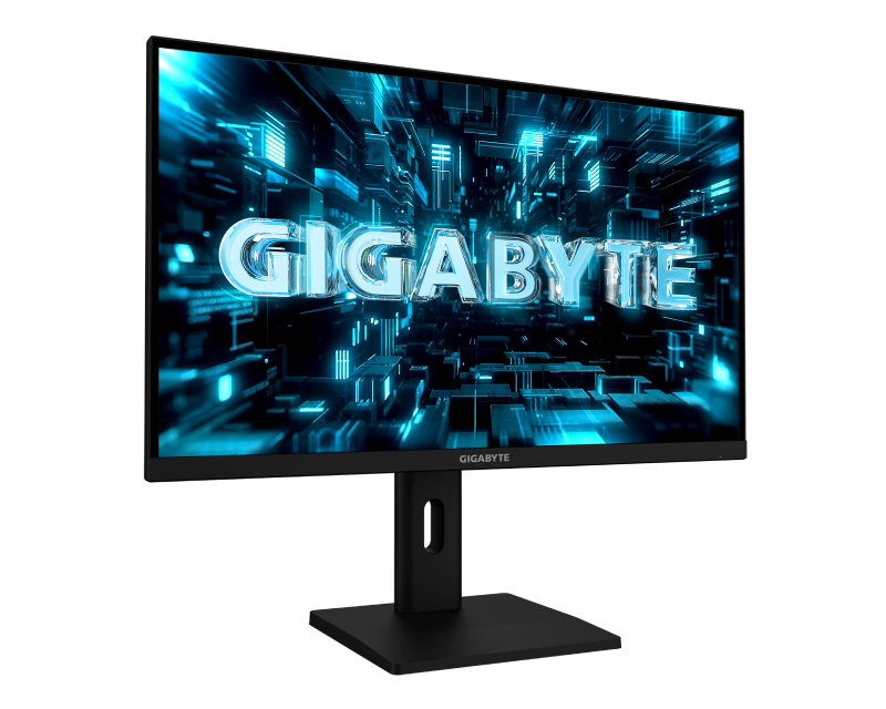 Gigabyte G27Q3 27 inča QHD SS IPS 320 Hz gaming monitor