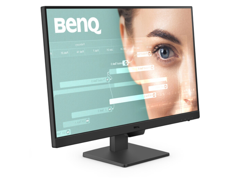 BenQ GW2790 27 inča IPS Full HD 100 Hz monitor