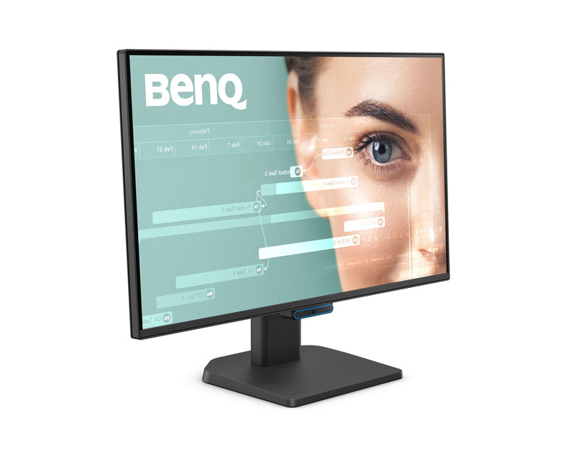 BenQ GW2790C 27 inča IPS Full HD 144 Hz USB-C monitor