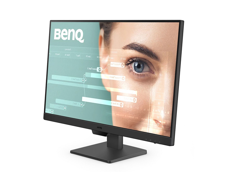 BenQ GW2790E 27 inča IPS Full HD 100 Hz monitor
