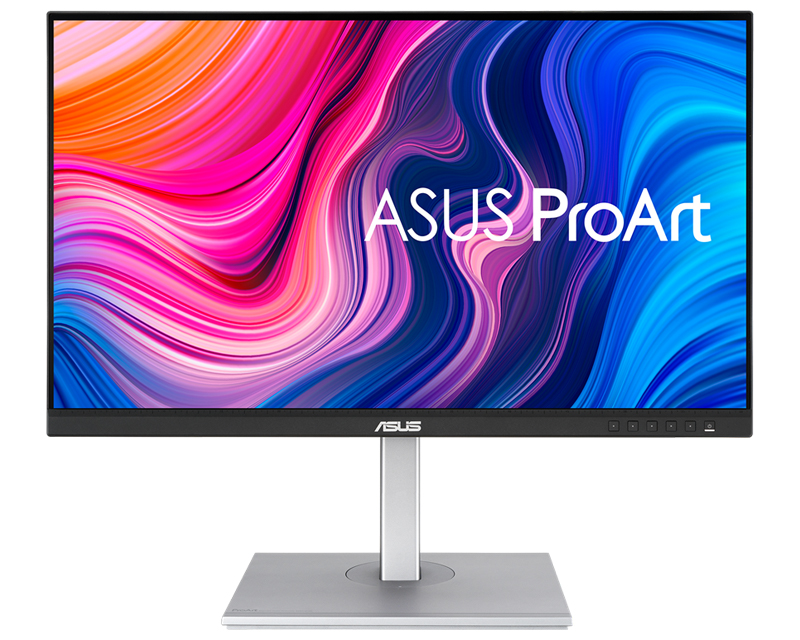 ASUS ProArt PA279CV 27 inča 4K IPS USB-C monitor