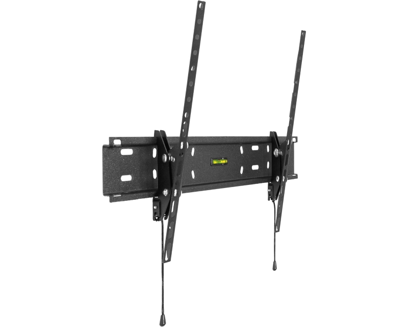 Barkan 31H.B nagibni TV nosač do 65″, 50 kg