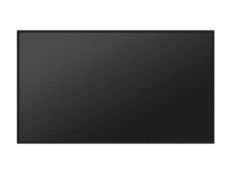 Hisense 43DM66D 43-inčni 4K digital signage ekran za 24/7 rad