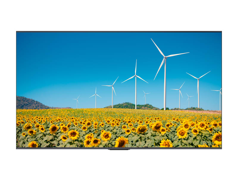 Hisense 43DP30FE 43-inčni 4K digital signage ekran za 16/7 rad