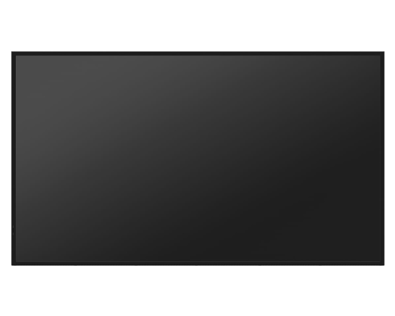 Hisense 43GM50D 43-inčni 4K digital signage ekran za 18/7 rad