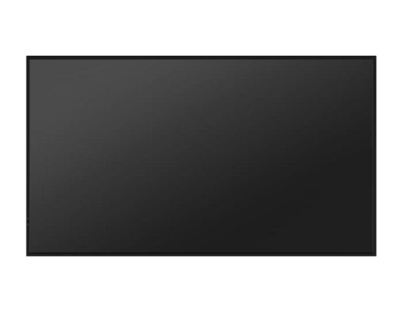 Hisense 50DM66D profesionalni 50-inčni 4K UHD digital signage ekran