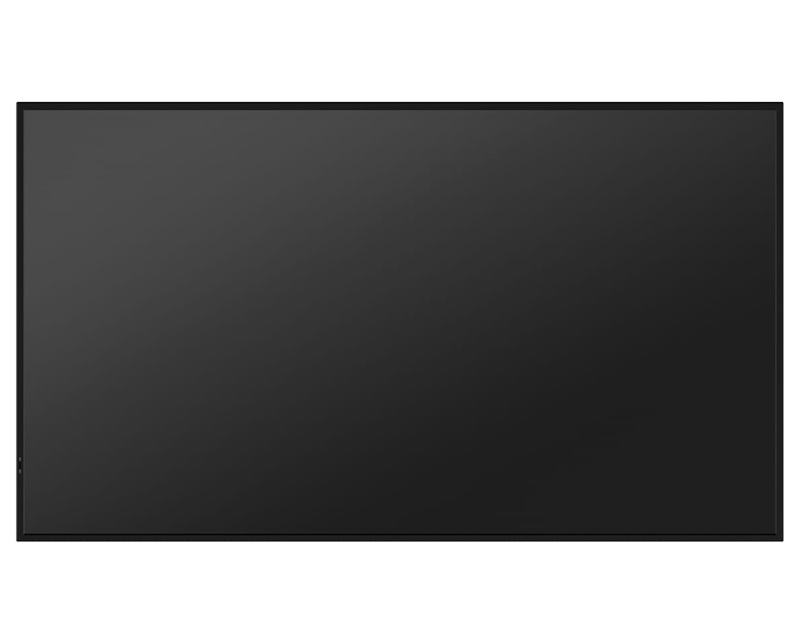 Hisense 50GM50D profesionalni 50-inčni 4K digital signage ekran