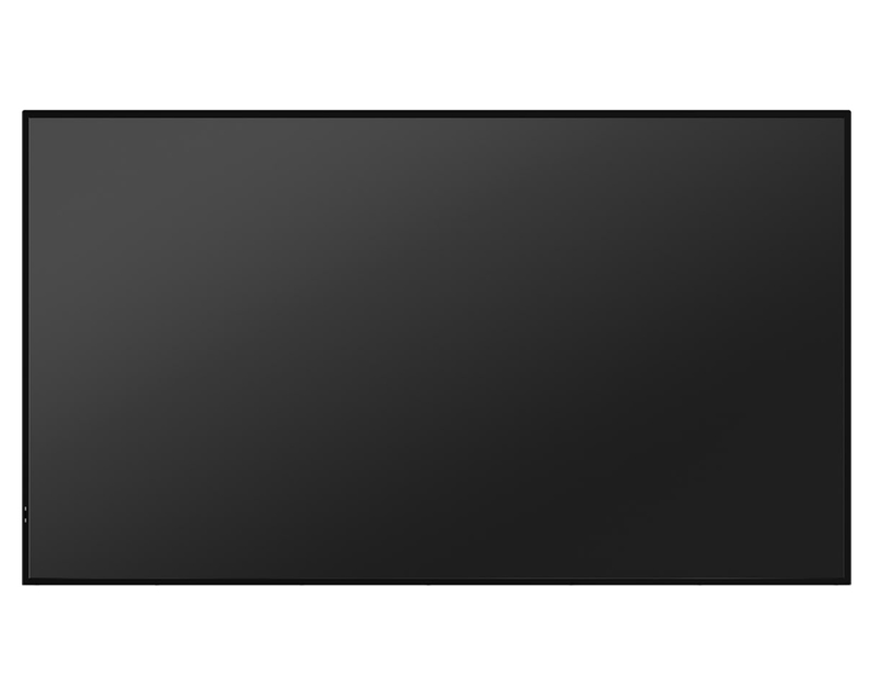 Hisense 55DM66D 55-inčni 4K UHD digital signage ekran, 24/7