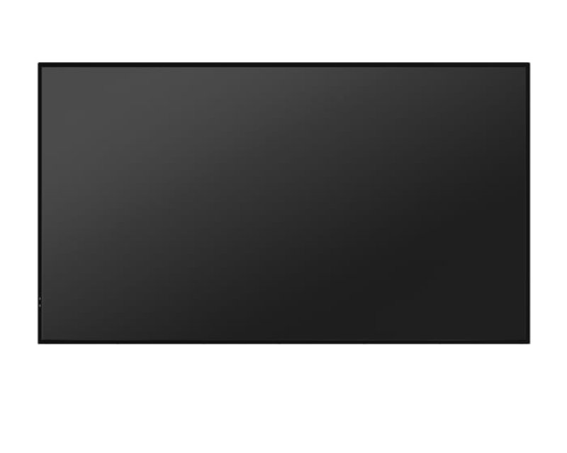 Hisense 55GM50D profesionalni 55-inčni 4K digital signage monitor za rad 18/7