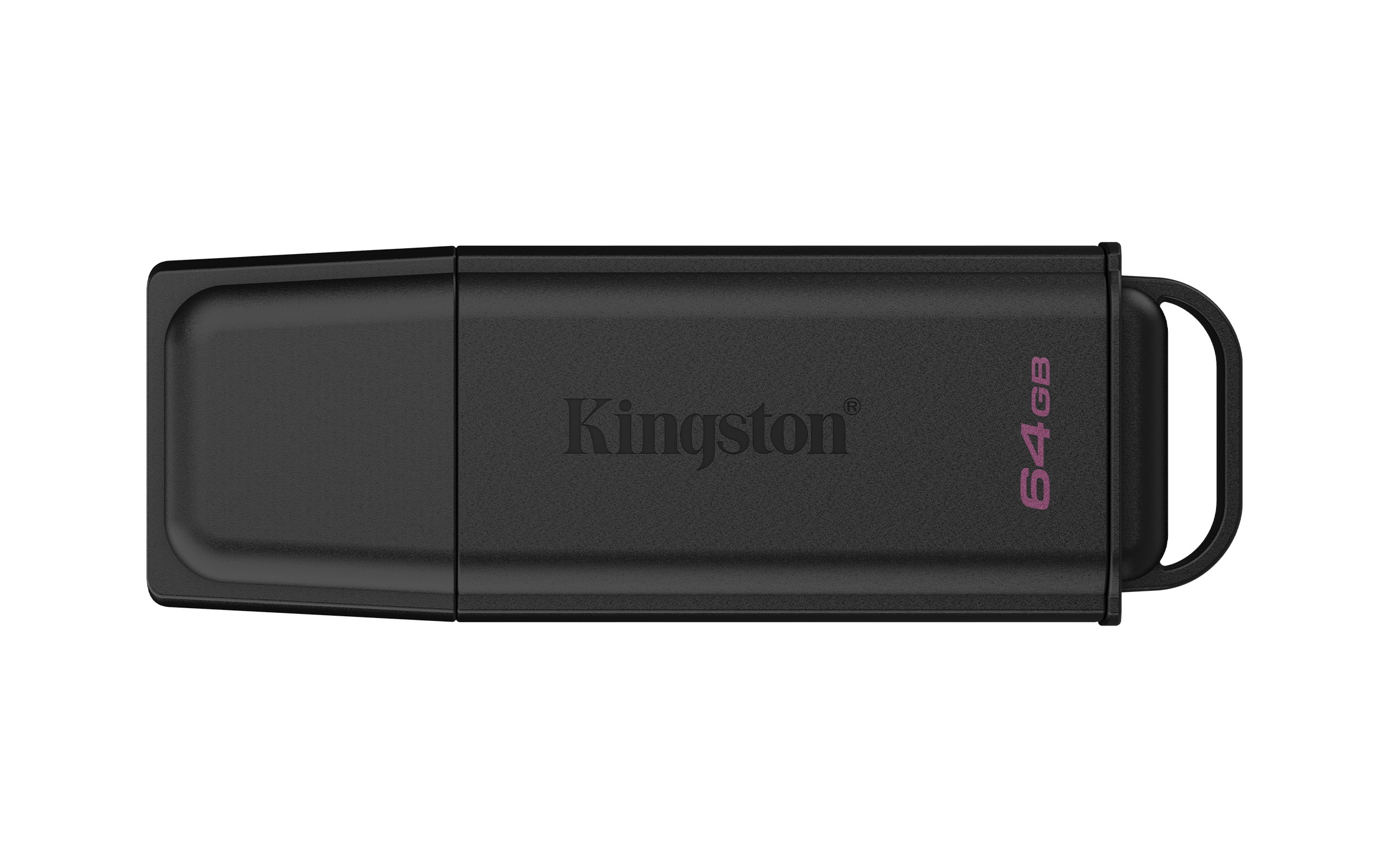 Kingston DataTraveler Exodia 64GB USB 3.2 Gen 1 memorijski stik