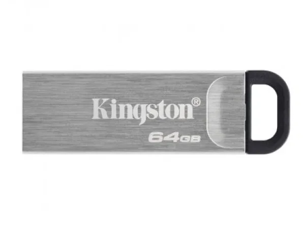 Kingston DataTraveler Kyson 64GB USB 3.2 Gen 1 memorijski stik