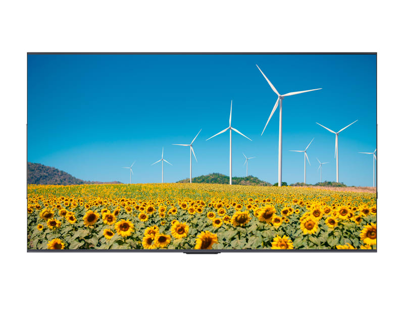 Hisense 65DP30FE 65″ 4K UHD displej za signalizaciju 16/7