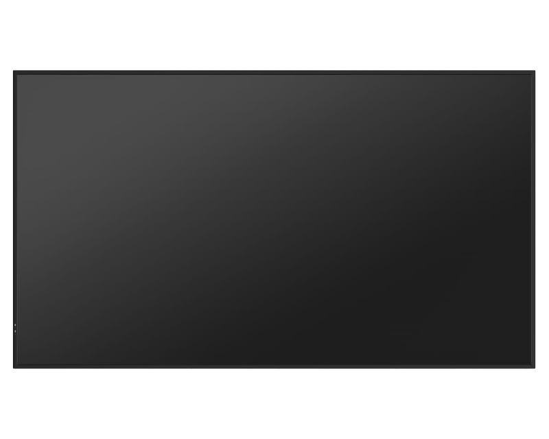 Hisense 65GM50D 65″ 4K UHD profesionalni displej