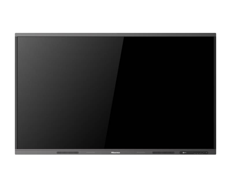 Hisense 65MR6DE-E 65″ 4K UHD interaktivni ekran